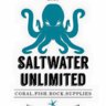 Saltwater Unlimited