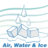 @Airwaterice