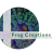 Fragcreations