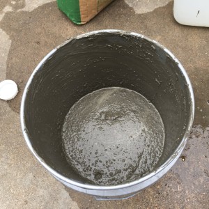 DSM/Ames DIY Rock 2015-08-29