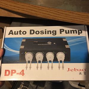 633816E8-2450-4F51-A696-2D023F286219