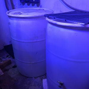 0B228979-3821-47ED-8DA4-50F6C0D54B2C