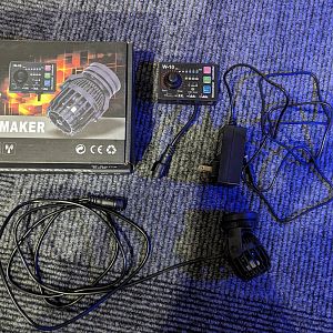 PXL_20231125_174653355