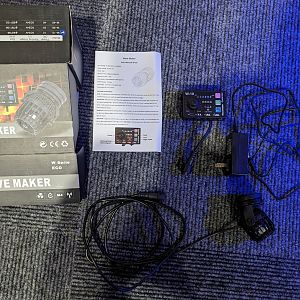 PXL_20231125_174742503