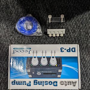 PXL_20231125_175322853