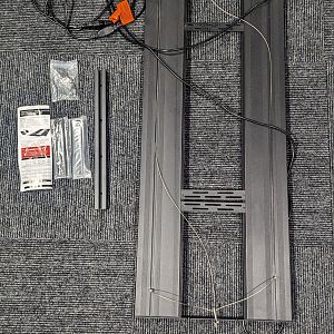 PXL_20231126_150020297