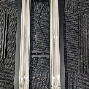 PXL_20231126_150044881