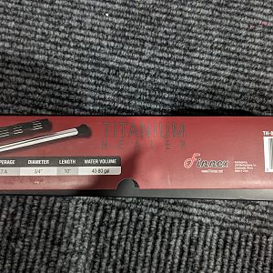 PXL_20231125_172244558