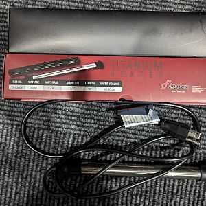 PXL_20231125_172326949