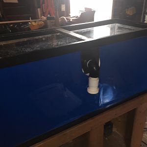 9B0751D5-57DC-4E1C-AB96-D04ECAFB918E