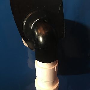 540EF262-BA52-4902-8D47-0E38B5FFF402