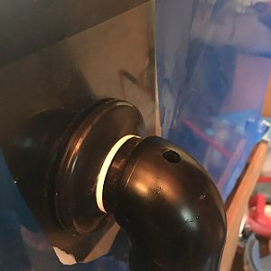 F295852F-EFCE-48EC-85AF-A1AE38ED8E93