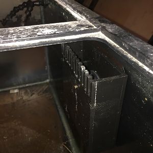 6E140122-6EA6-4852-9DAF-B09773E2C8A6