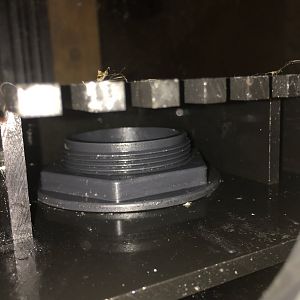 10C21376-84AA-433F-9B65-BAC7EC400292